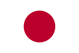 日本签证