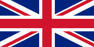 英国签证